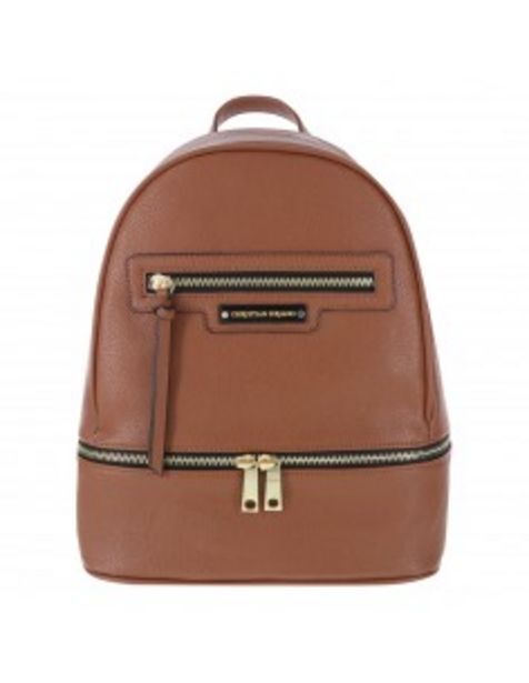 Payless Mochila rowan para mujer oferta