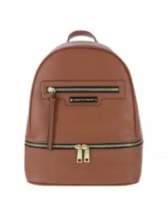 Payless Mochila rowan para mujer oferta
