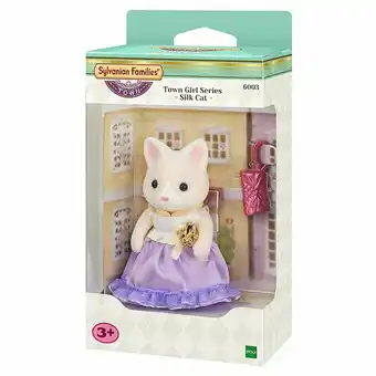 Tottus Muñecas de peluche con accesorio lulu oferta