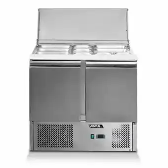 Tottus Meson saladette 2 puertas acer ino oferta