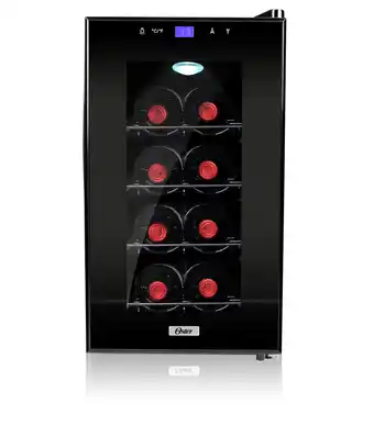 Tottus Vinera 08 botellas oferta