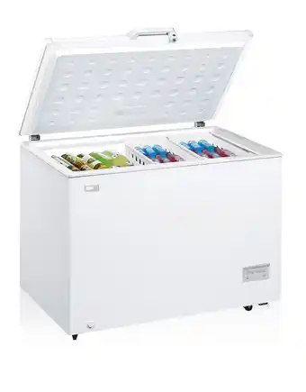 Tottus Web congeladora oster 380 ts oferta