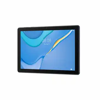 Tottus Tablet t10 azul hms 2gb 32gb wifi oferta