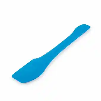 Tottus Espatula doble bakery pro oferta