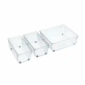 Tottus Set smart box n 6 oferta