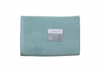Tottus Toalla infantil colecc nino oferta