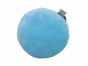 Tottus Cojin shape infantil nino oferta