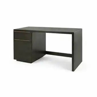 Tottus Escritorio anderson sombra oferta