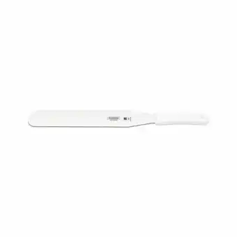 Tottus Espátula repostería 14" - professional oferta
