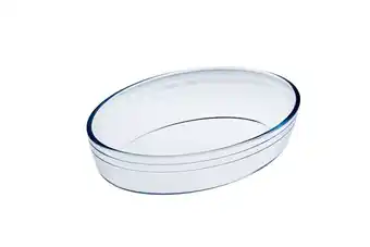 Tottus Molde oval 25x17 cm oferta