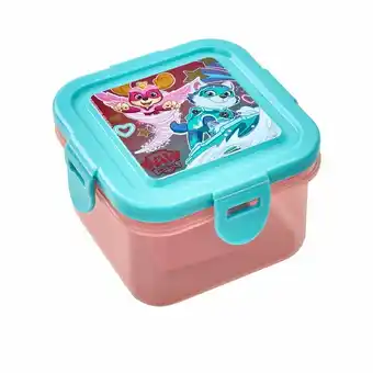 Tottus Taper scool cdo 230ml paw patrol m oferta