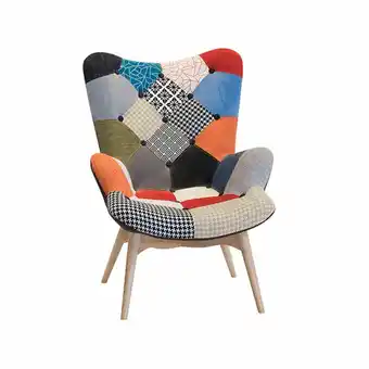 Tottus Sillon botero pop oferta