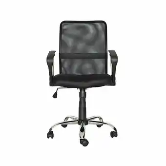 Tottus Silla lancaster giratoria oferta