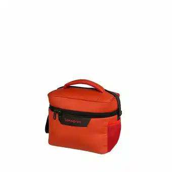 Tottus Lonchera elevation buffet lunchbox brick oferta