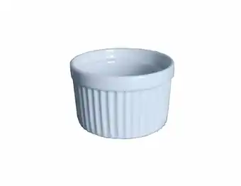 Tottus Mini bowl souffle 10.9cm oferta