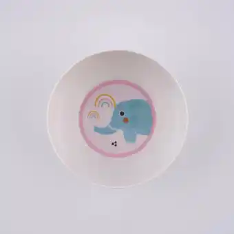 Tottus Bolo 13cm beba antideslizante animalitos oferta