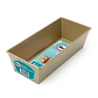 Tottus Molde rectangular easy clean 25cm oferta