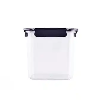 Tottus Hermetico airtight alto 3000 oferta