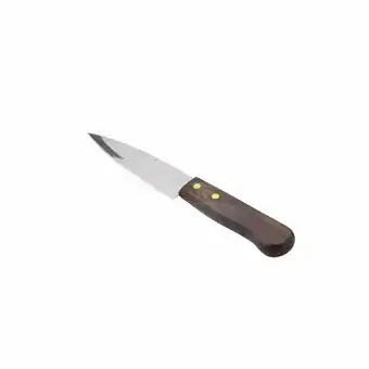 Tottus Blister funda cuchillos durawood 5 m p oferta