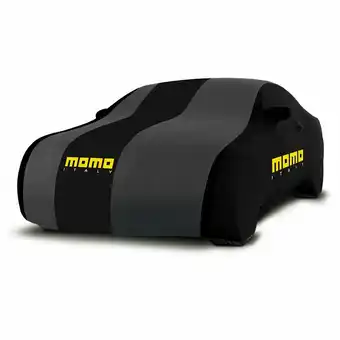 Tottus Cobertor de auto - 1 capa - talla xl oferta