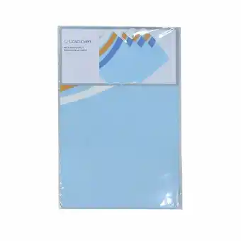 Tottus Pack individual posavasos x4 lineas oferta