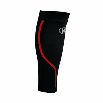 Tottus K6 medias de compresion talla l oferta