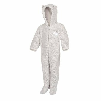 Tottus Enterizo oveja oferta