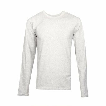 Tottus Polo color entero oferta