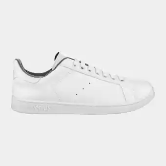 Tottus Zapatilla nix psd blanco blanco t 41 oferta