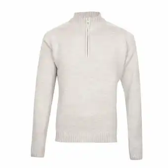 Tottus Chompa acry oferta
