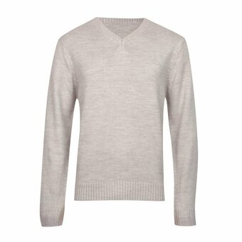 Tottus Chompa cuello v oferta