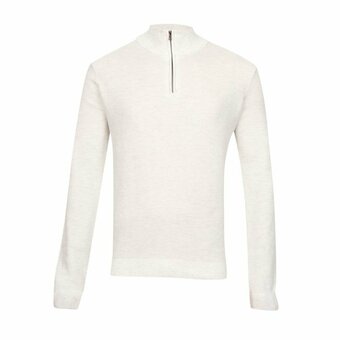 Tottus Chompa delgada oferta