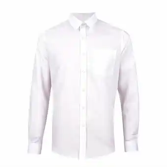 Tottus Camisa vestir oferta