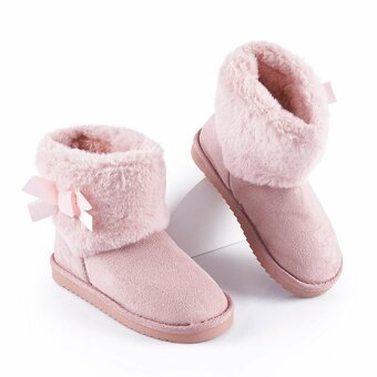 Tottus Especial botas oferta