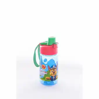 Tottus Tomatodo scool pc 520ml paw patrol h a oferta