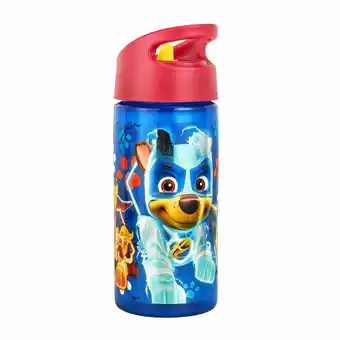 Tottus Tomatodo scool pp plus pawpatrol h 400ml oferta