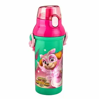 Tottus Tomatodo scool pp dp paw patrol m 480 ml oferta