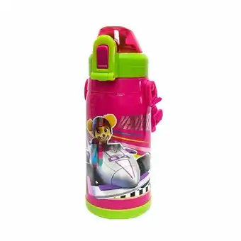 Tottus Tomatodo scool pp ter paw patrol m 400ml oferta