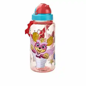 Tottus Tomatodo scool pp gde paw patrol m 450ml oferta