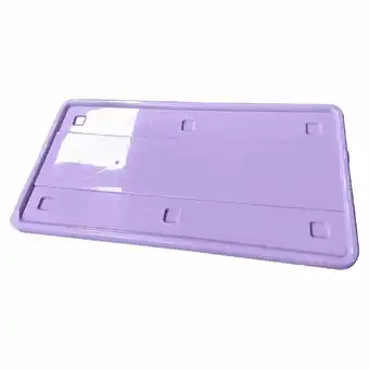 Tottus Caja bajo cama con diseño sirenita oferta