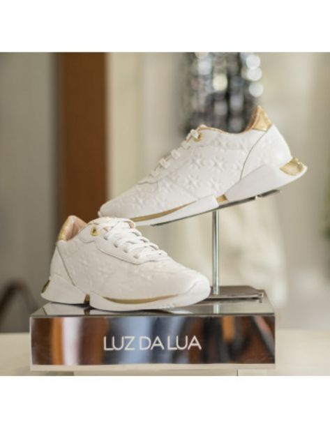 Carolina Store Tenis ldl art 58650002 oferta