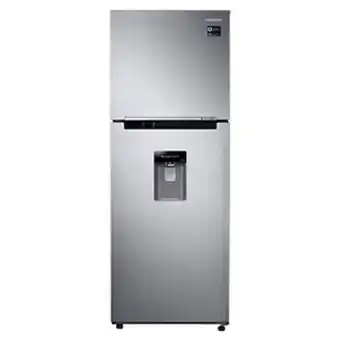Samsung Refrigeradora top freezer 299 l oferta
