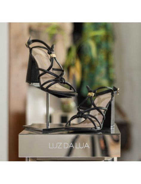Carolina Store Sandalia ldl art 68900800 oferta