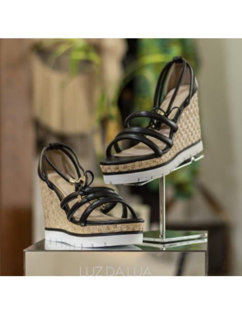 Carolina Store Sandalia ldl art 60090002 oferta
