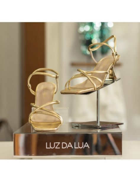 Carolina Store Sandalia ldl art 60170001 oferta