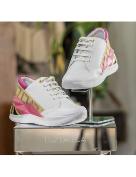 Carolina Store Zapatilla ldl art 58120003 oferta