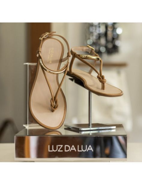 Carolina Store Sandalia ldl art 52217800 oferta