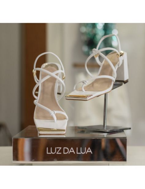 Carolina Store Sandalia ldl art 58600004 oferta