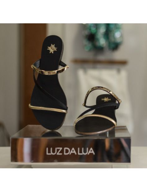 Carolina Store Sandalia ldl art 58990003 oferta