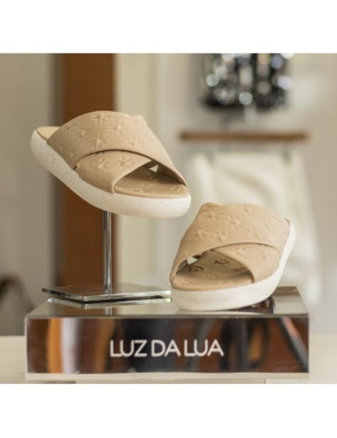 Carolina Store Sandalia ldl art 80040004 oferta